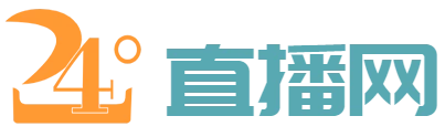 海博网体育
